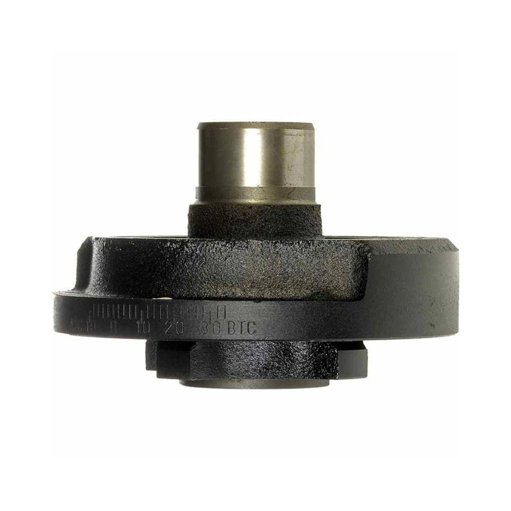 Harmonic Balancer for Mercury Cougar (1991–1993) ALX-PAU-RB-594-024-CL360A57