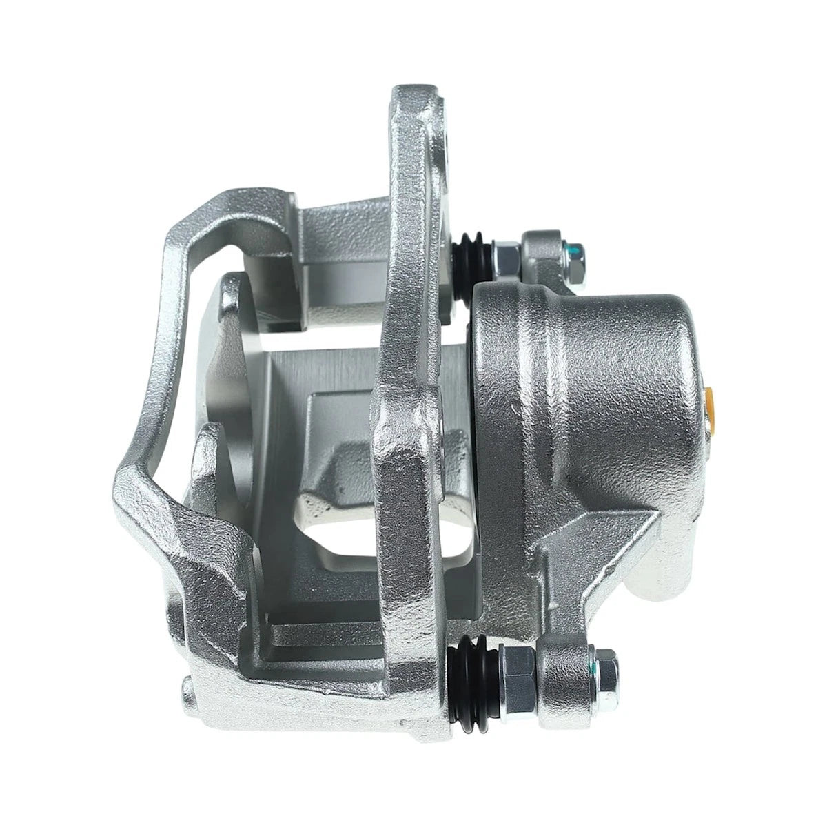 Brake Caliper Front Right for Kia Forte Koup (2009–2013) 18020139, 19B6268