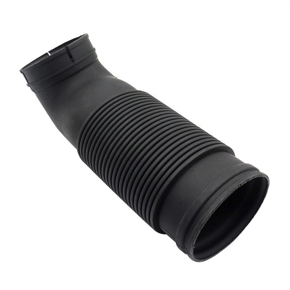 Air Duct Tube Intake Hose for BMW E36 320i 323 325is 328i (1990–1999)