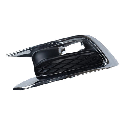 Front Left Fog Light Cover Cap for Infiniti QX60 (2016–2017) 62257 9NC1A, 622579NC1A, 62257-9NC1A