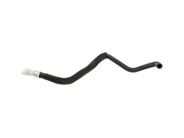 Heater Hose for Cadillac Escalade (2015–2020) 76244MRMP