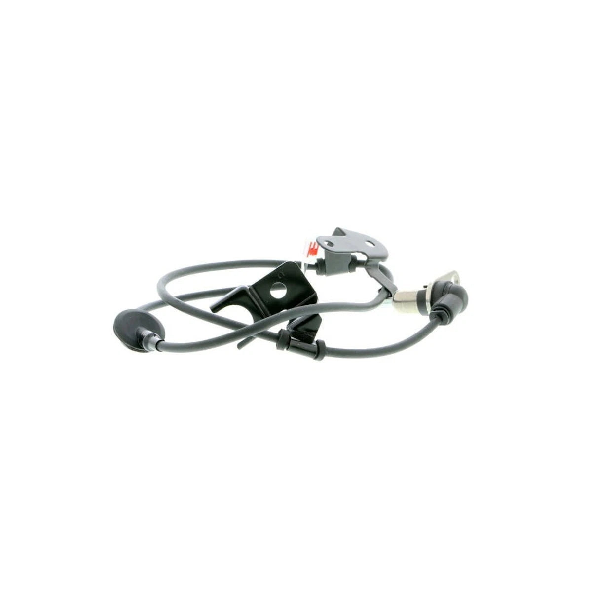 ABS Speed Sensor for Mazda Protege/Protege5 (2001–2003) V32-72-0059, GE7C4371YB