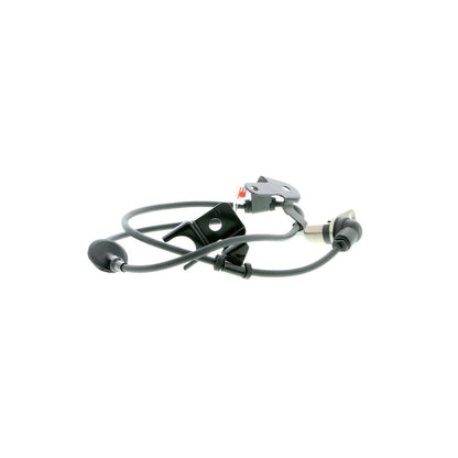 ABS Speed Sensor for Mazda Protege/Protege5 (2001–2003) V32-72-0059, GE7C4371YB