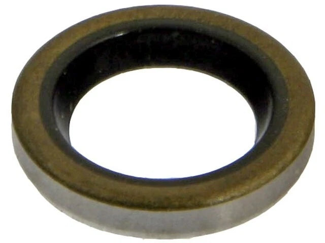Auto Trans Shift Shaft Seal for Jaguar XJS (1980–1996) 63719DMGF