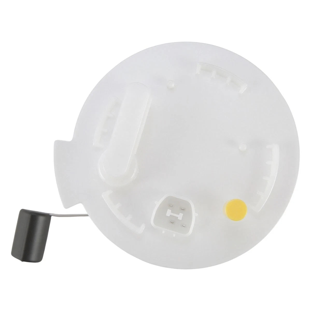 Electric Fuel Pump for Ford Flex Lincoln MKT (2010–2012) 17989487 E2558M SP2559M