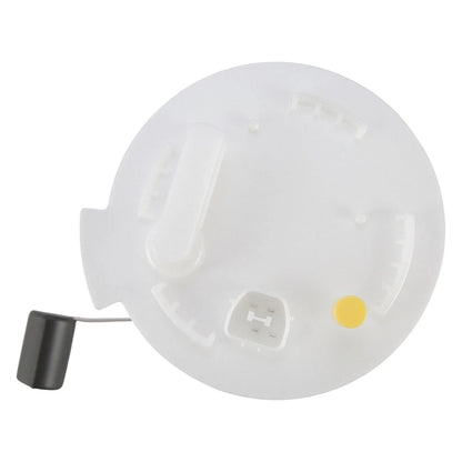 Electric Fuel Pump for Ford Flex Lincoln MKT (2010–2012) 17989487 E2558M SP2559M