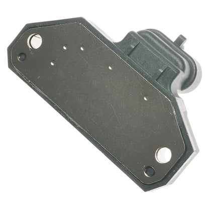 Ignition Coil Module for Cadillac Fleetwood (1994–1995) OLX-ACDD1905E-CL360A53