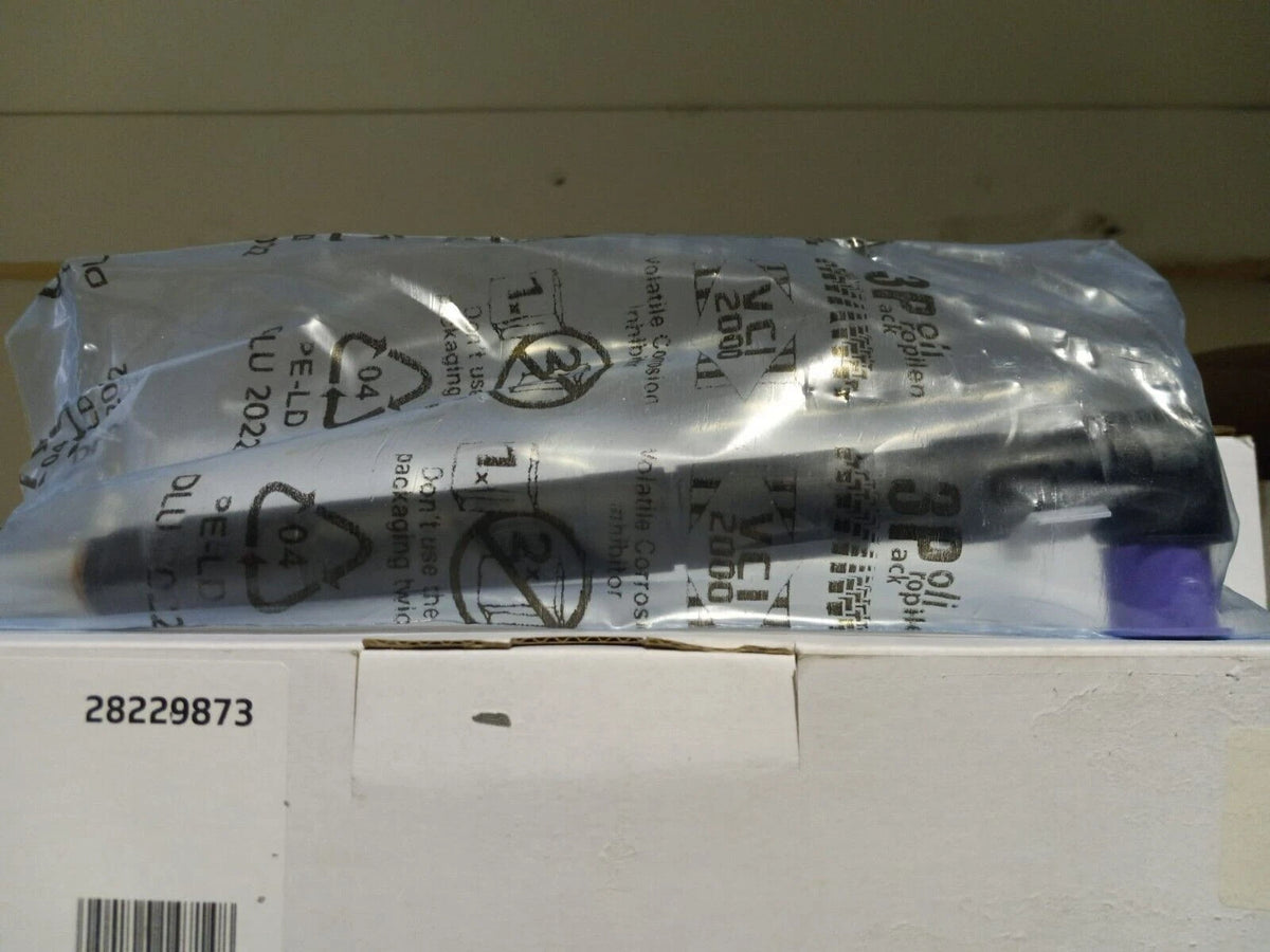Common Rail Injector 28229873 for Hyundai