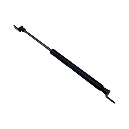 Spring for Caterpillar 375-A 320-A 312C (120mm Long Stroke)