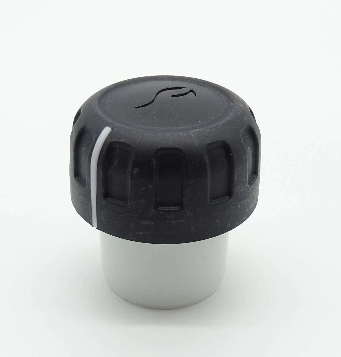 Truma Ultraheat Control Knob for Motorhome (S3004 S5004) 30090-90400