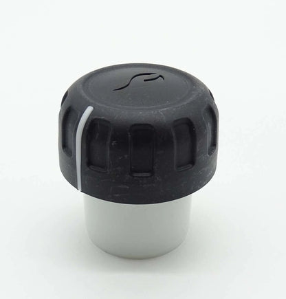 Truma Ultraheat Control Knob for Motorhome (S3004 S5004) 30090-90400
