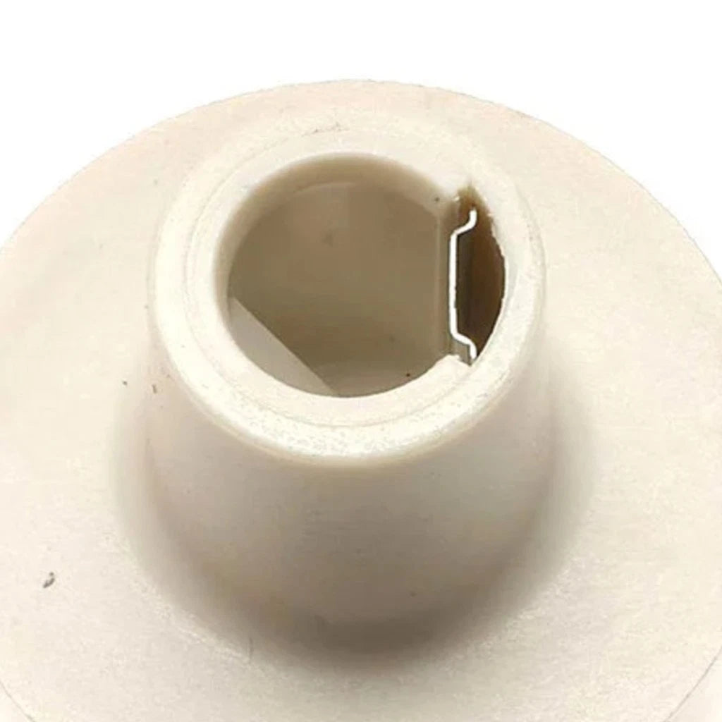 Distributor Rotor for Chevy Blazer/Suburban (1990–1994) ALX-PAU-AC-D470-CLA7