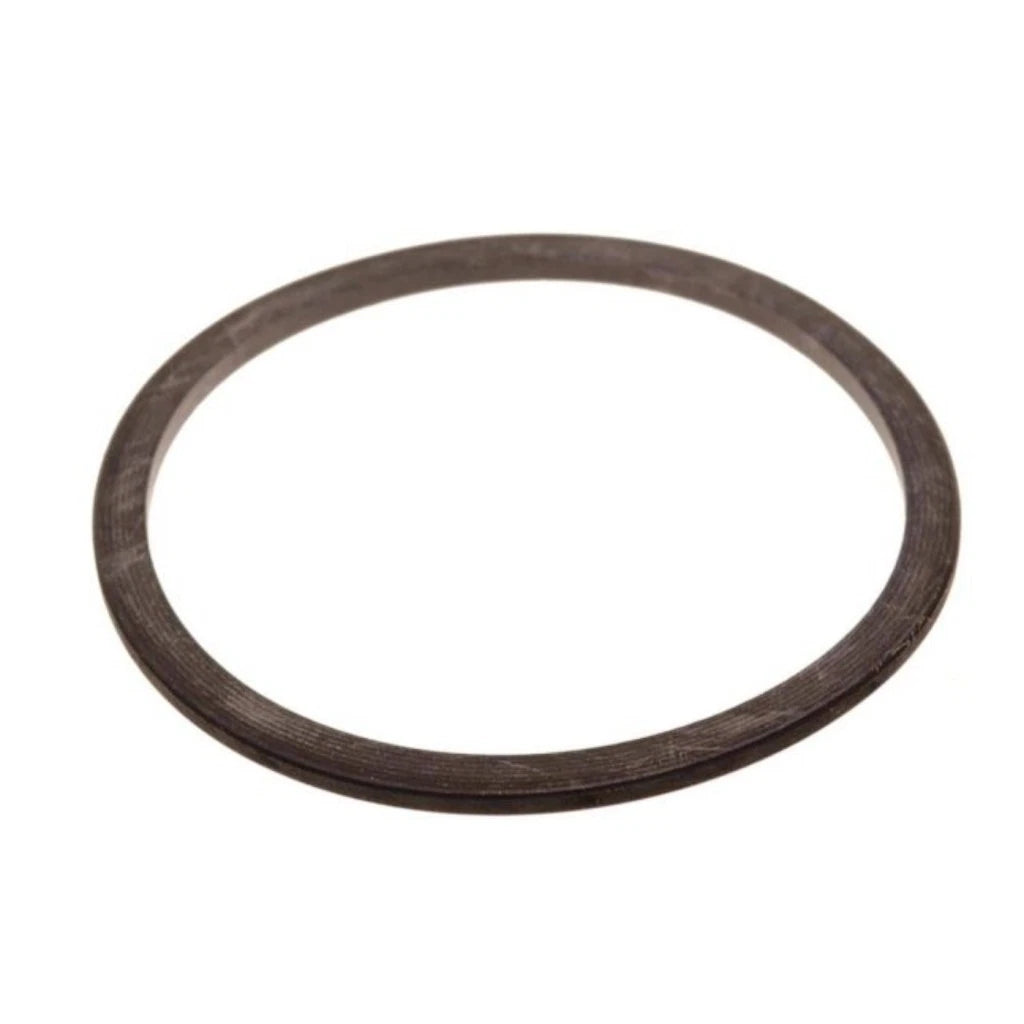 Accumulator Piston Seal for Chevy Venture (1997–2005) | 8678473, OLX-ACD8678473-CL360A73