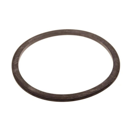 Accumulator Piston Seal for Chevy Venture (1997–2005) | 8678473, OLX-ACD8678473-CL360A73