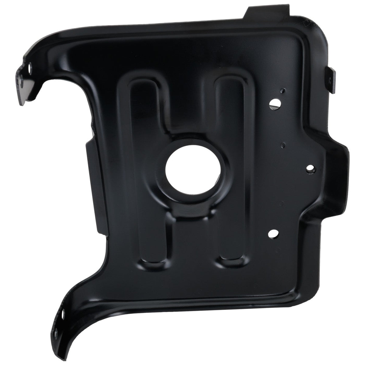 Battery Tray for Chevy Blazer Suburban R10 R20 R30 V10
