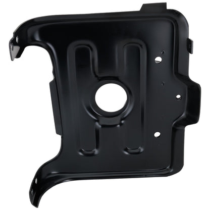 Battery Tray for Chevy Blazer Suburban R10 R20 R30 V10