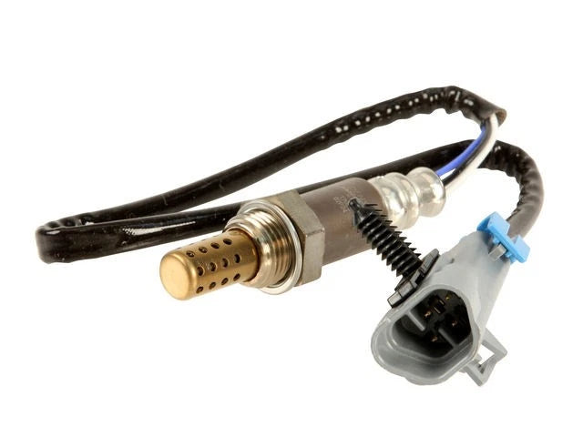 Oxygen Sensor for Isuzu i350 (2006) - Denso 34655ZMHX