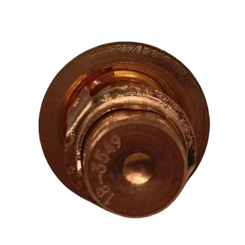 122° Thermostat for Mercury 2 Stroke 45-90 HP (14586)