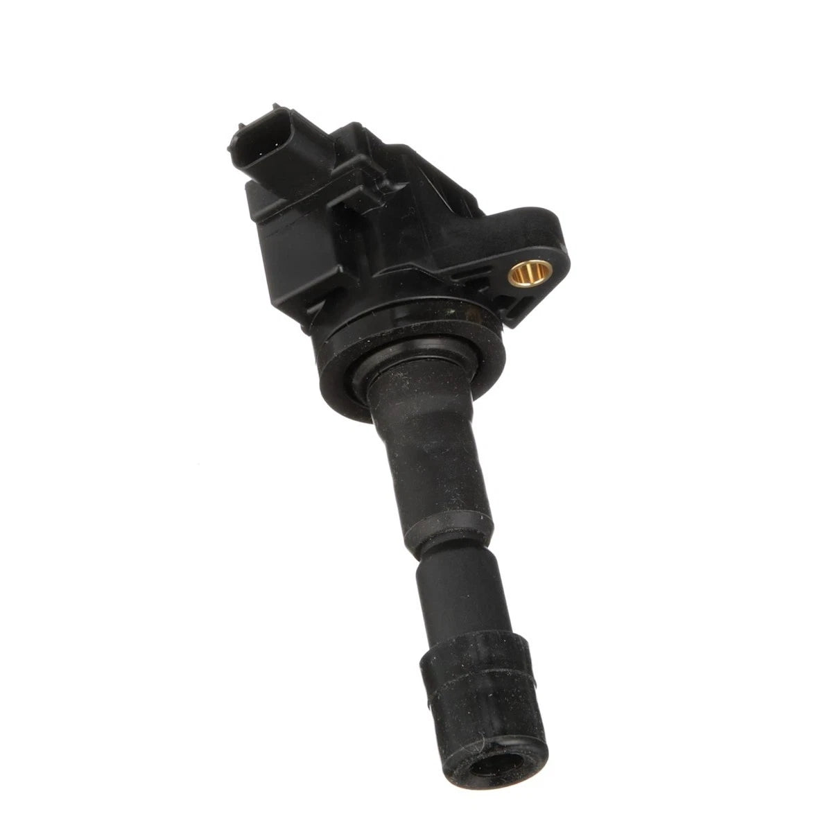 Set of 4 Ignition Coils for Honda CR-Z Fit (2009–2014) SET-SIUF626-4, JH504632