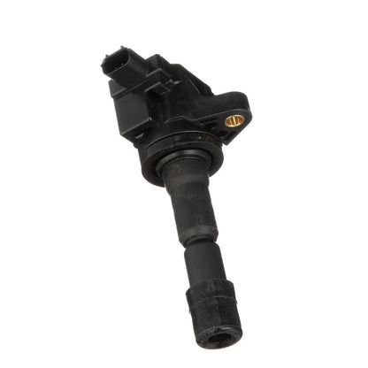 Set of 4 Ignition Coils for Honda CR-Z Fit (2009–2014) SET-SIUF626-4, JH504632