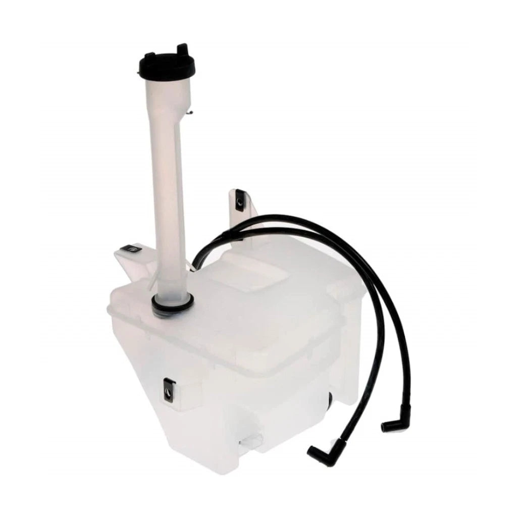 Windshield Washer Fluid Reservoir for Lincoln Aviator (2003–2005) ALX-PAU-RB-603-159 CL360A52