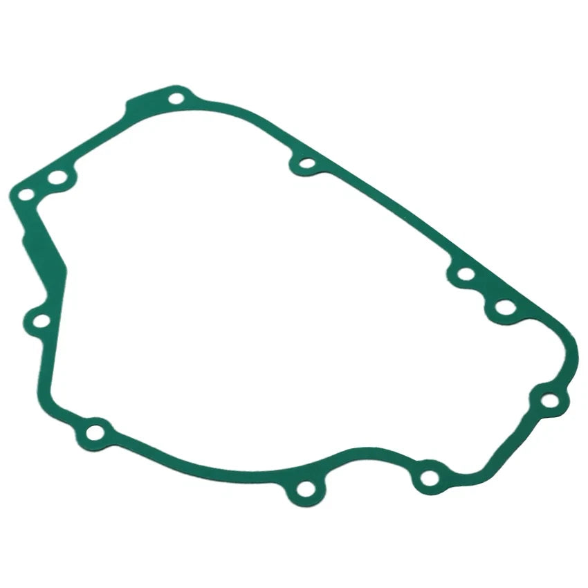 Stator Cover Gasket for Kawasaki ZZR250, Eliminator 250, EX250, GPX250R, Ninja 250 (1990–2007)