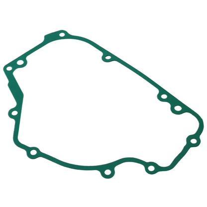 Stator Cover Gasket for Kawasaki ZZR250, Eliminator 250, EX250, GPX250R, Ninja 250 (1990–2007)