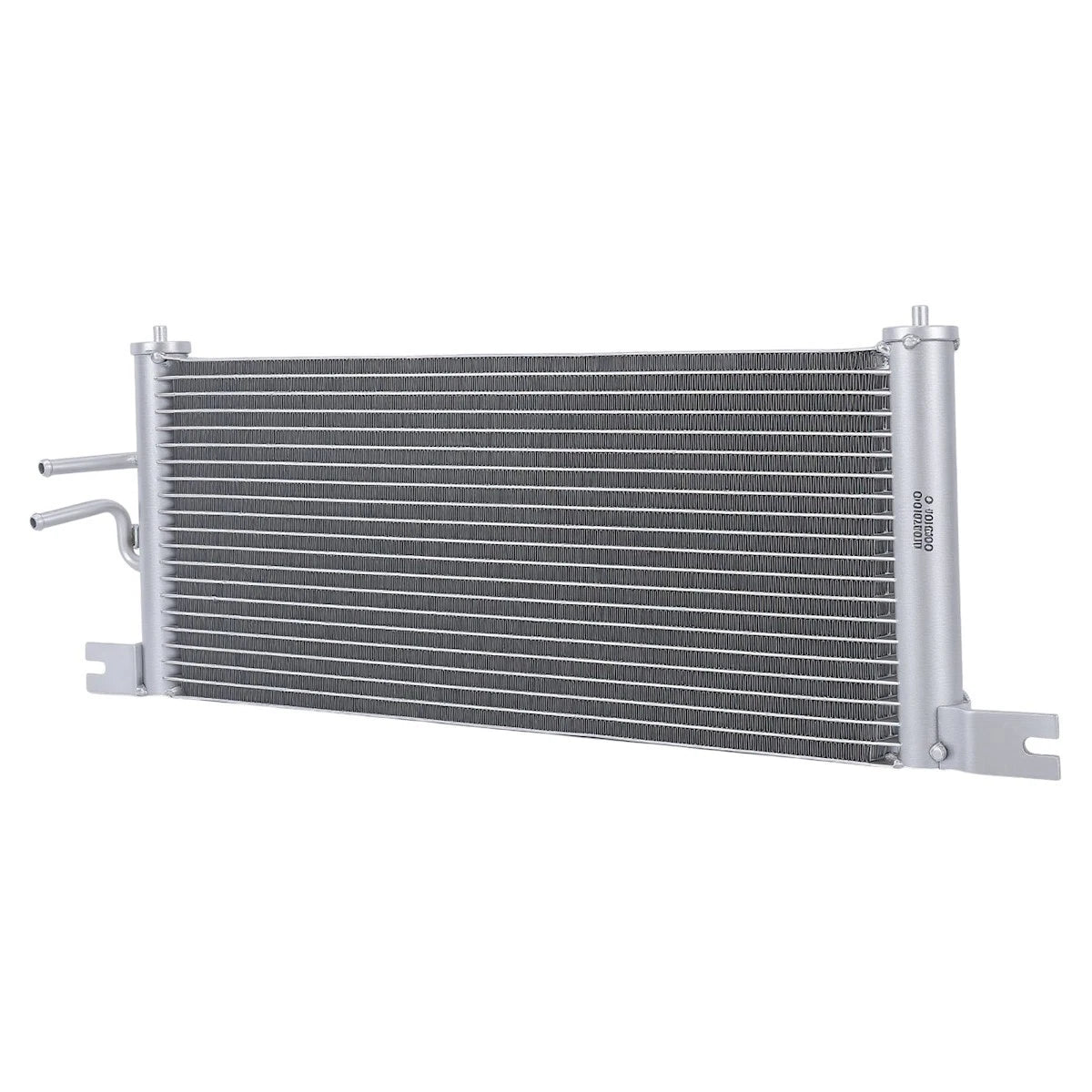 Oil Cooler for Ford Explorer Mercury Mountaineer (2002–2005) 18033248, 918201, SKTOC036, FO4050105
