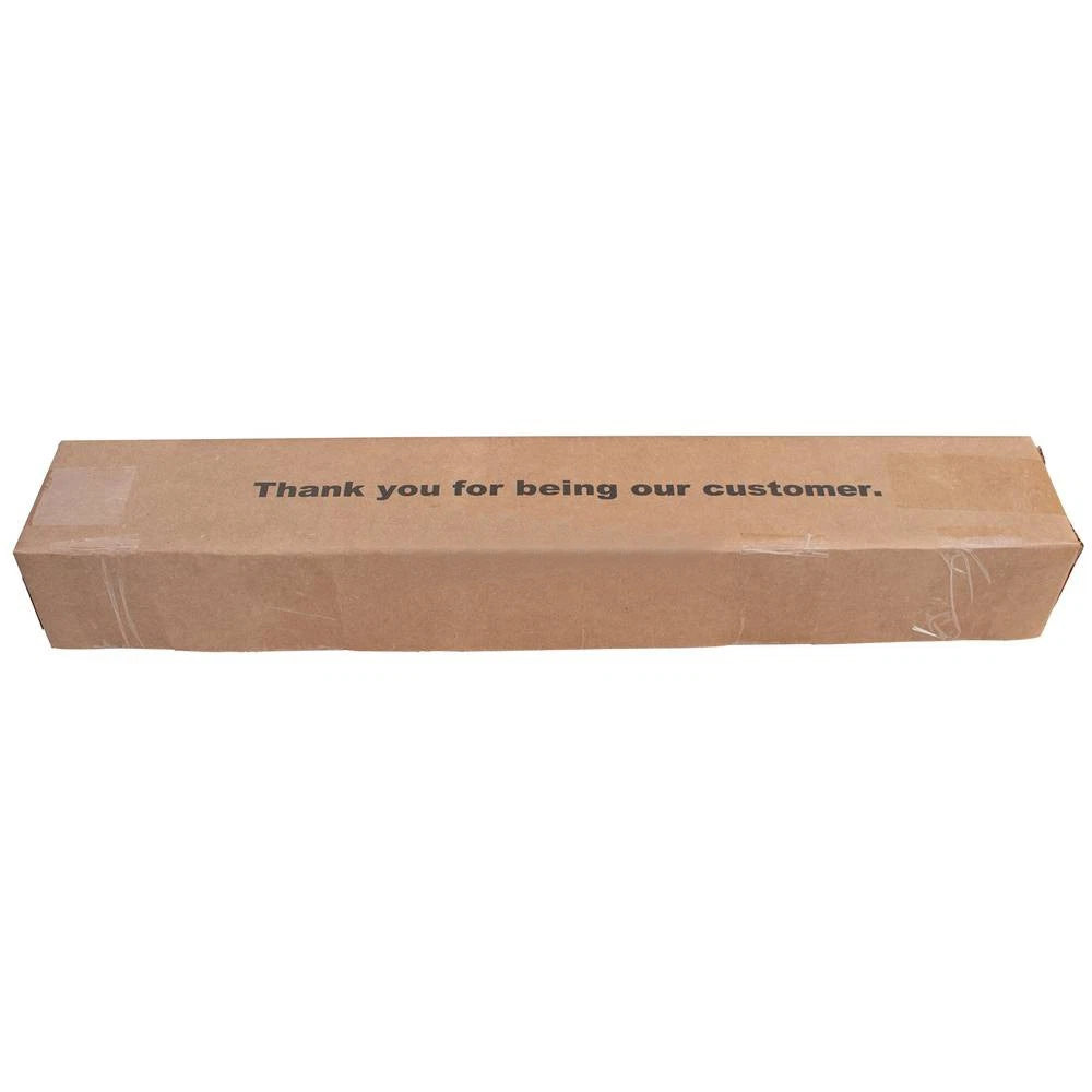 Mulching Blade Shop Pack for Husqvarna (Fits )