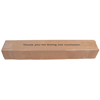 Mulching Blade Shop Pack for Husqvarna (Fits )