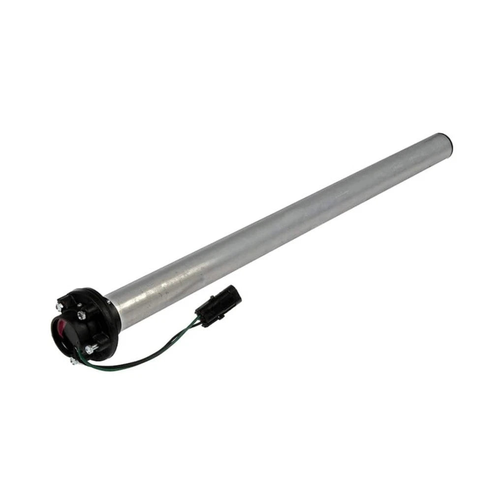 Fuel Sender for Navistar 9200i SBA (2000–2011) ALX-PAU-RB-285-5103-CL360A51