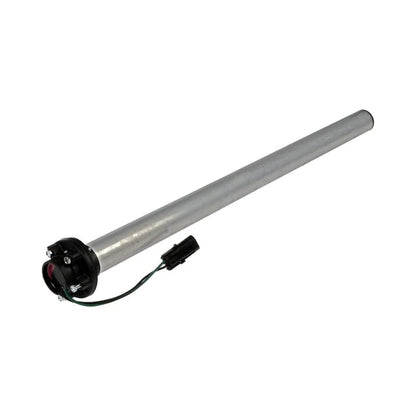 Fuel Sender for Navistar 9200i SBA (2000–2011) ALX-PAU-RB-285-5103-CL360A51