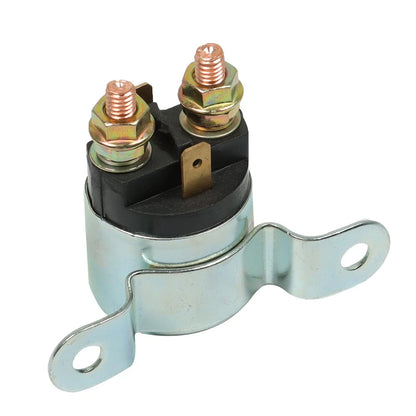 Starter Solenoid Relay for Outlander Renegade DS450 (2008–2018) 515176011, 710001364