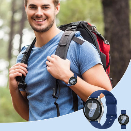 20 Pack Bands for Samsung Galaxy Watch 7 (2023)