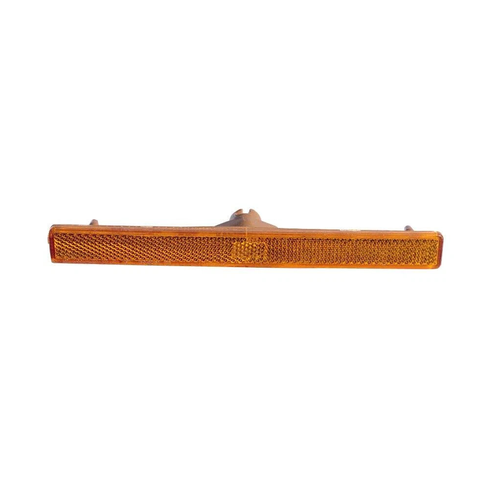 Side Marker Light for Pontiac Grand Prix (1991–1996) GM2550159, CLX-M1-331-1420L-US