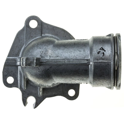 623-189 Thermostat Housing for MB E Class R ML Freightliner (2012–2021)