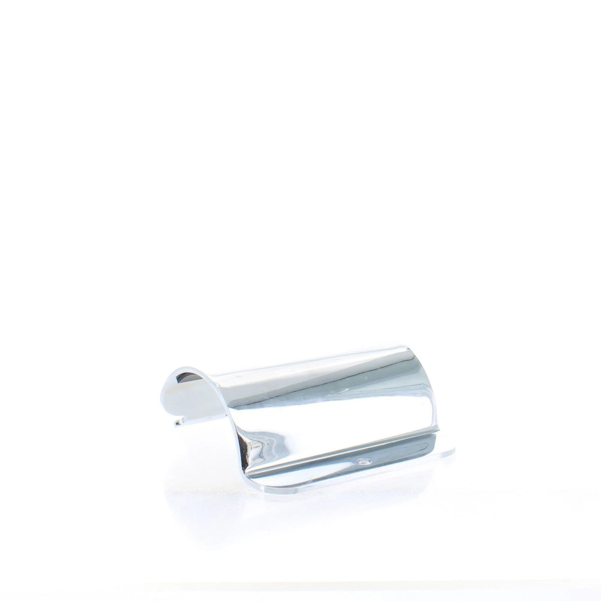 Return Brackets for Polaris (2874983R)