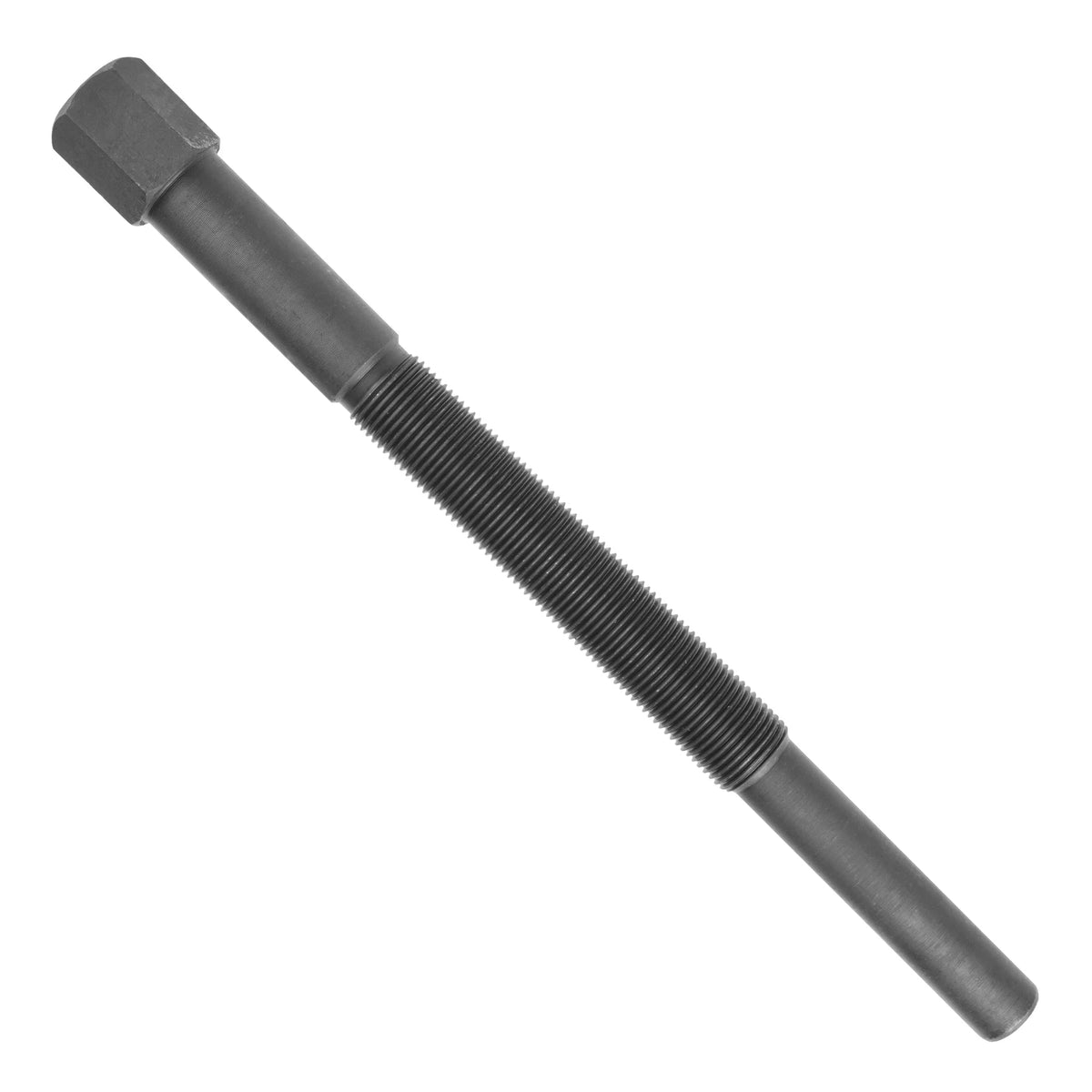 Clutch Puller Tool for Polaris Sportsman 450 EFI (2019–2021) TT1075DT105RD