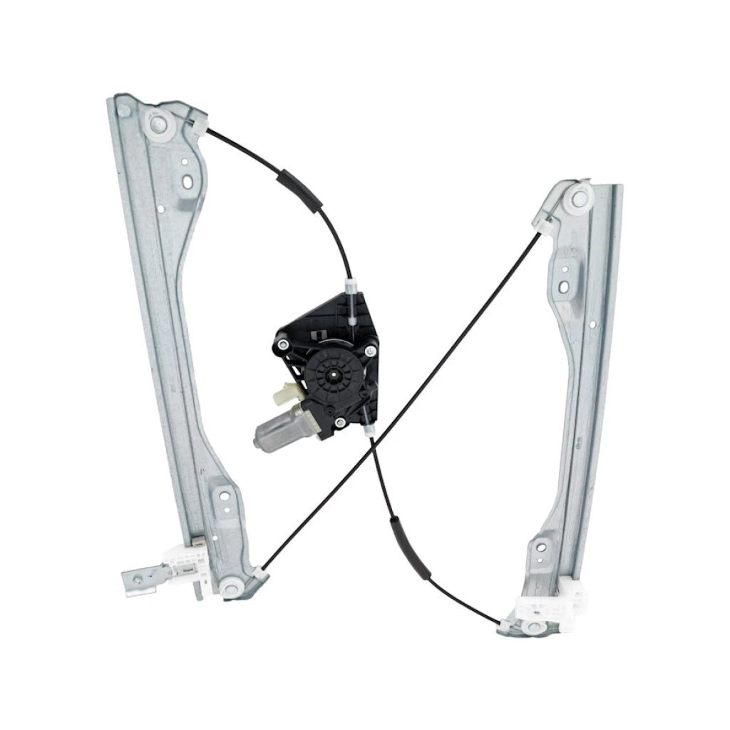 Window Regulator for Chrysler Voyager (2020–2024) CLX-M0-USA-JC46290003-CL360A72, CH1351198