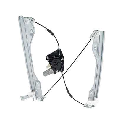 Window Regulator for Chrysler Voyager (2020–2024) CLX-M0-USA-JC46290003-CL360A72, CH1351198