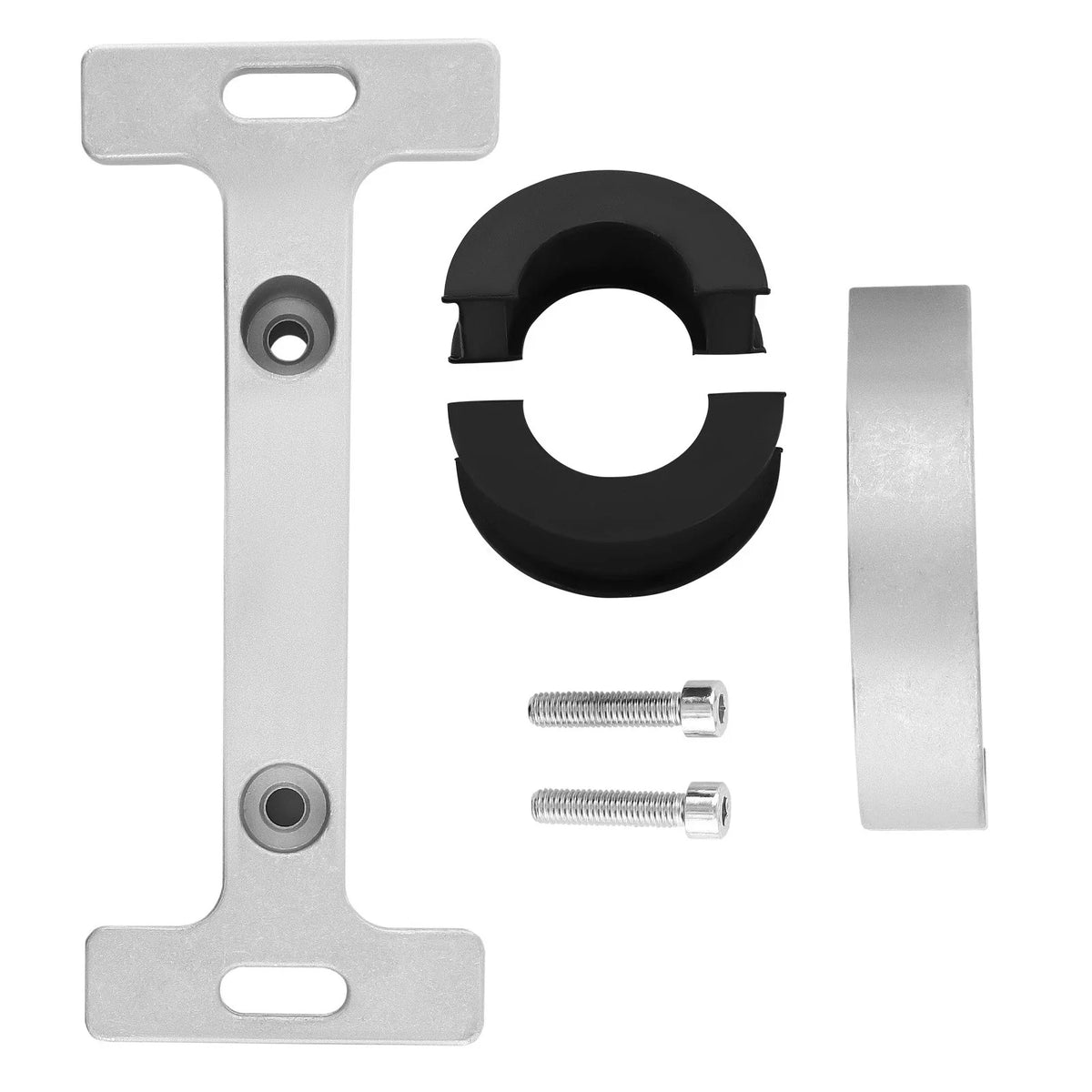 Center Bearing Support for Dodge Charger Challenger 300 (2015–2017)