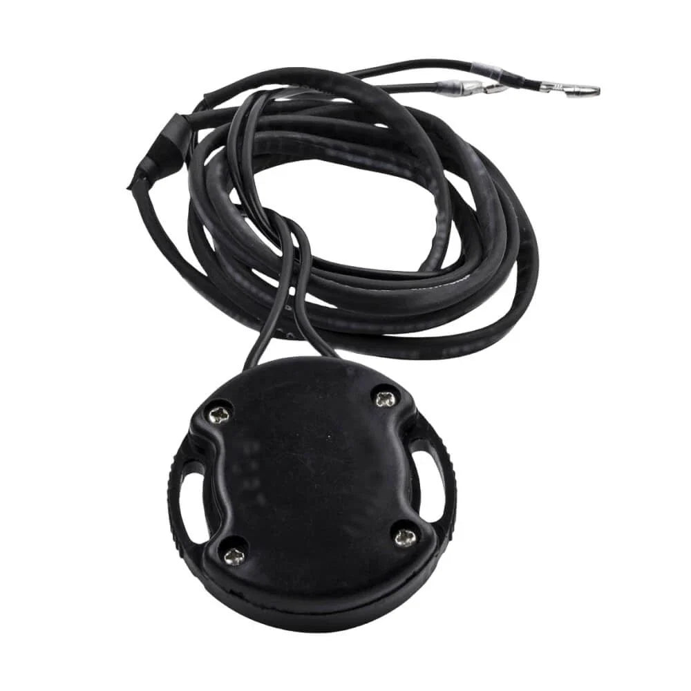 Trim Sender for Mercruiser Alpha One Gen II Bravo I II III (1983–2023) 805320A1