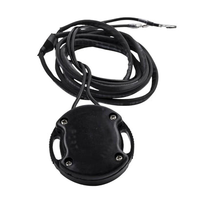 Trim Sender for Mercruiser Alpha One Gen II Bravo I II III (1983–2023) 805320A1