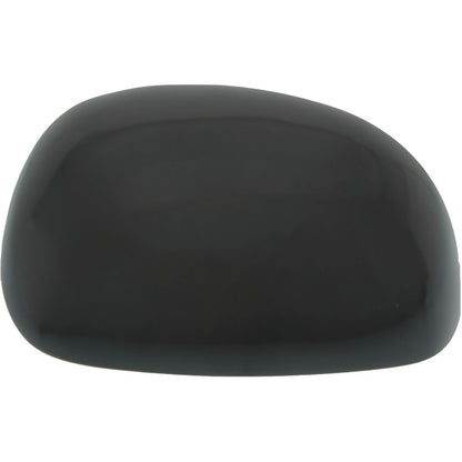 Mirror Cover for Ford F-150 (1997–2003) Driver Side Paint to Match
