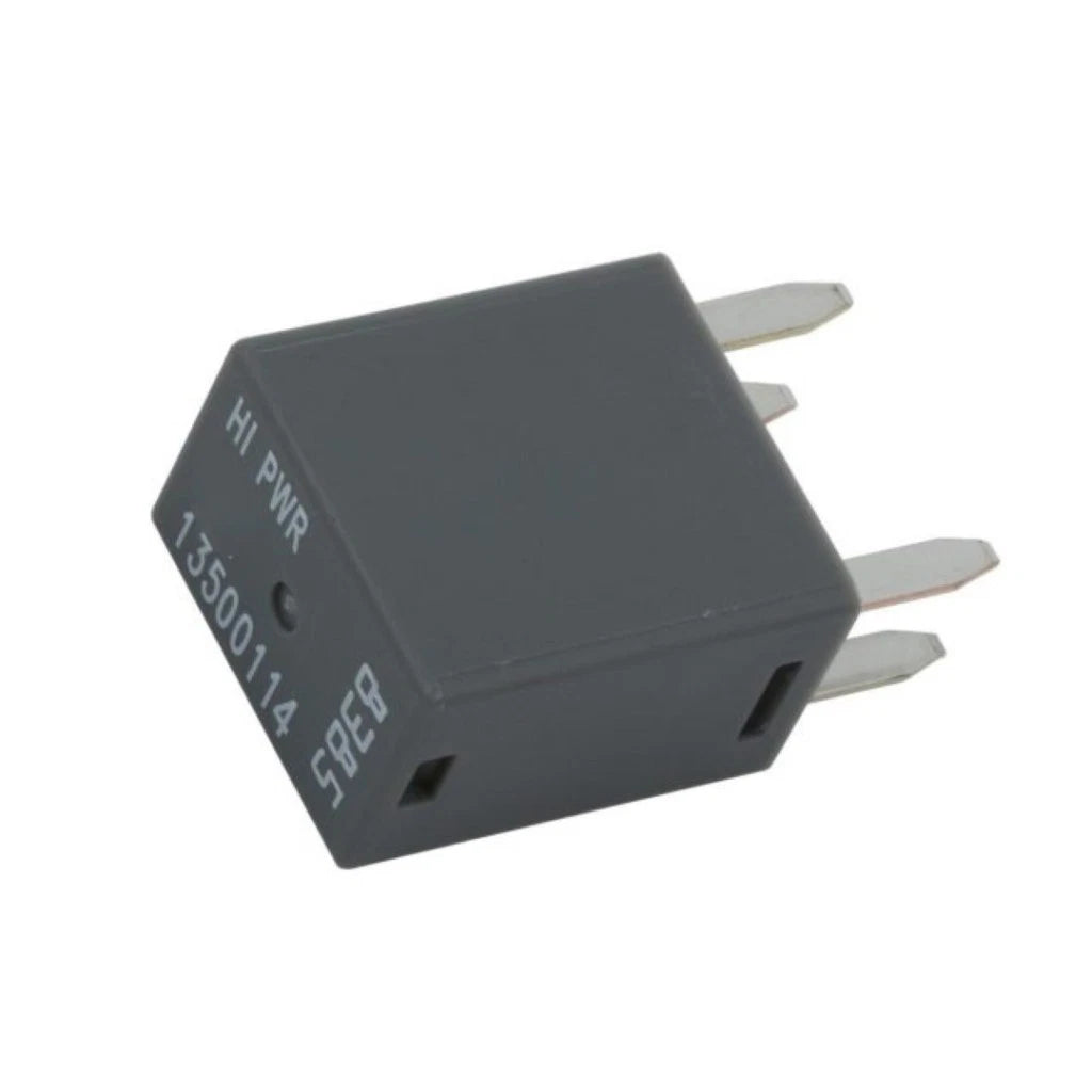 Multi Purpose Relay for Pontiac Trans Sport (1997–1998) OLX-ACD13500114-CL360A149