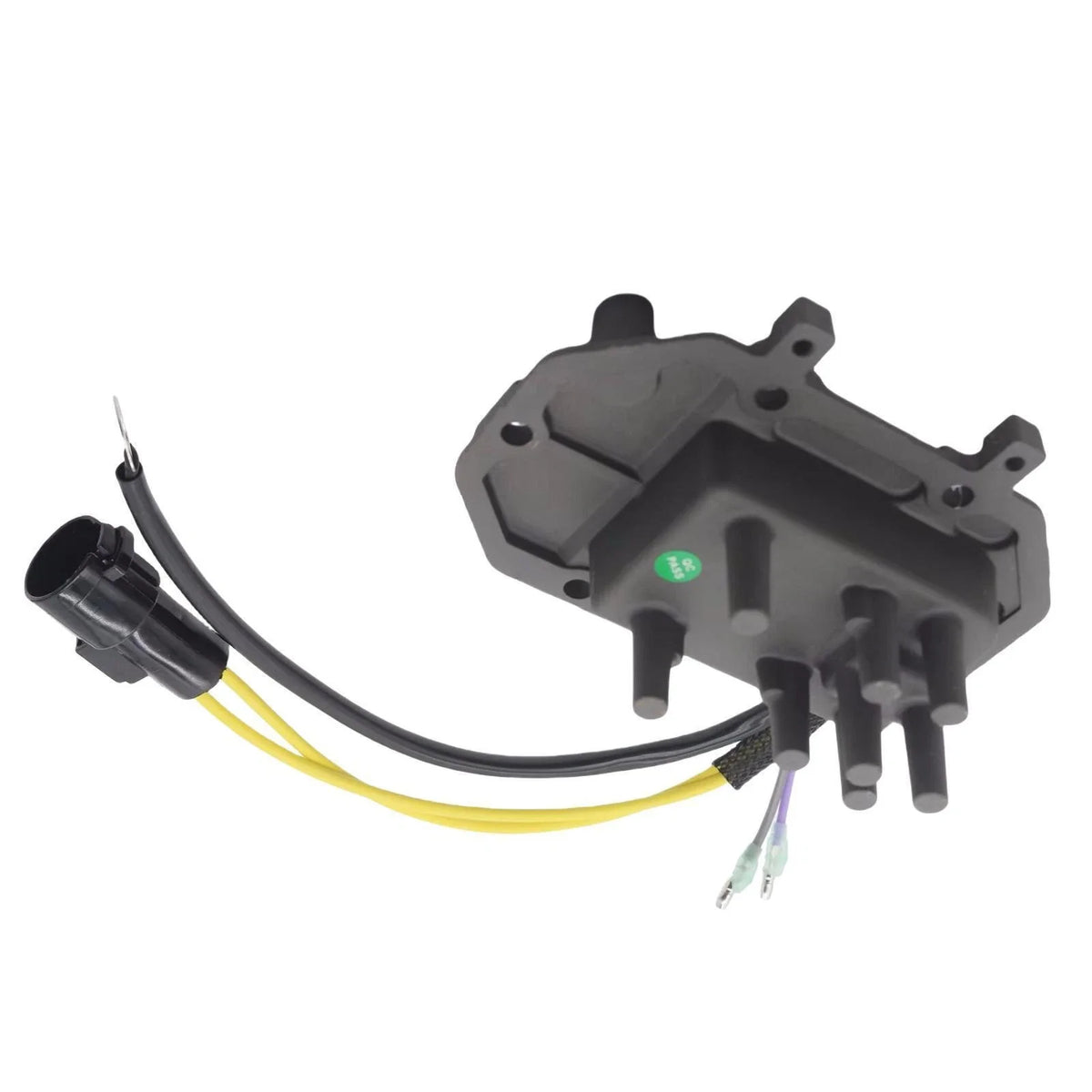 Rectifier for Johnson Evinrude 185-300 HP (Replace 584641 586271 585995 18-5831)