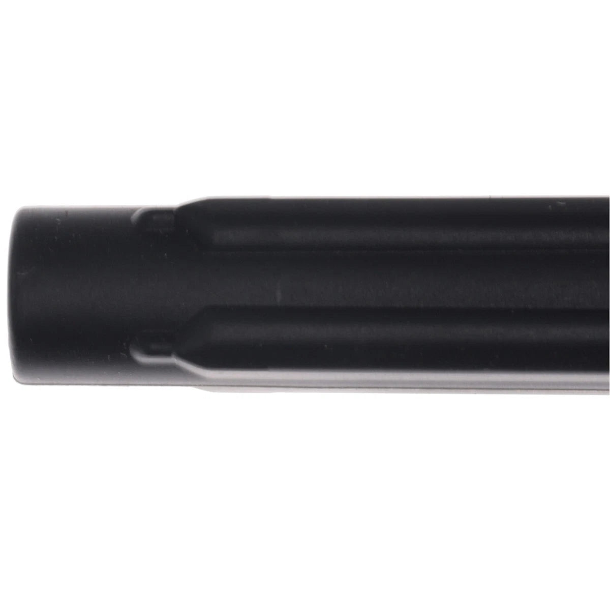 Ignition Coil 921-2322 for Jeep Grand Cherokee Ram 1500 (2016–2022)