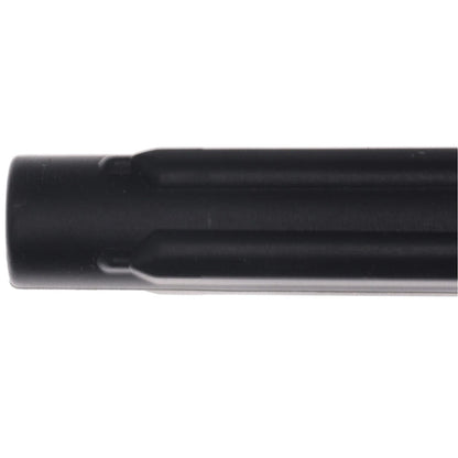 Ignition Coil 921-2322 for Jeep Grand Cherokee Ram 1500 (2016–2022)