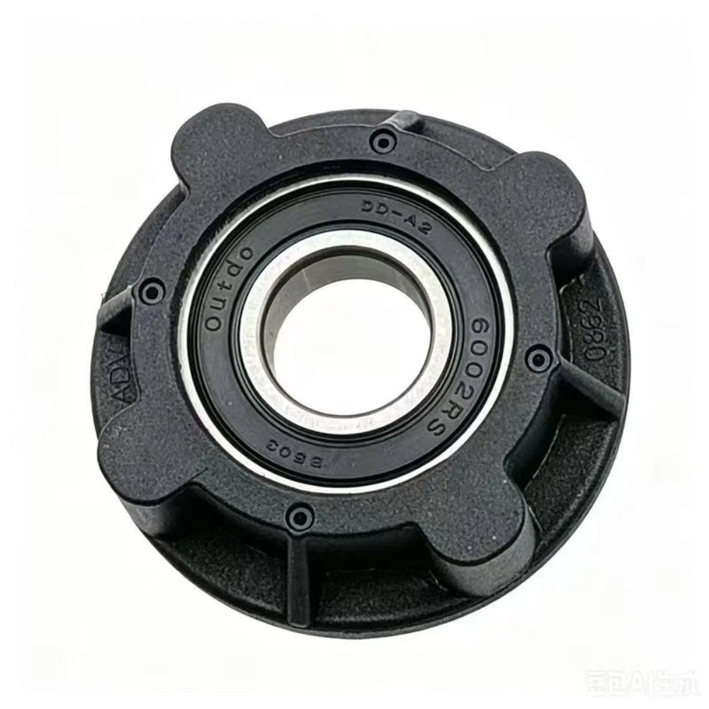 Bearing Flange 2609100862 for Bosch GEX125-1AE, GEX125-1A