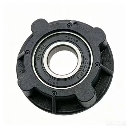 Bearing Flange 2609100862 for Bosch GEX125-1AE, GEX125-1A